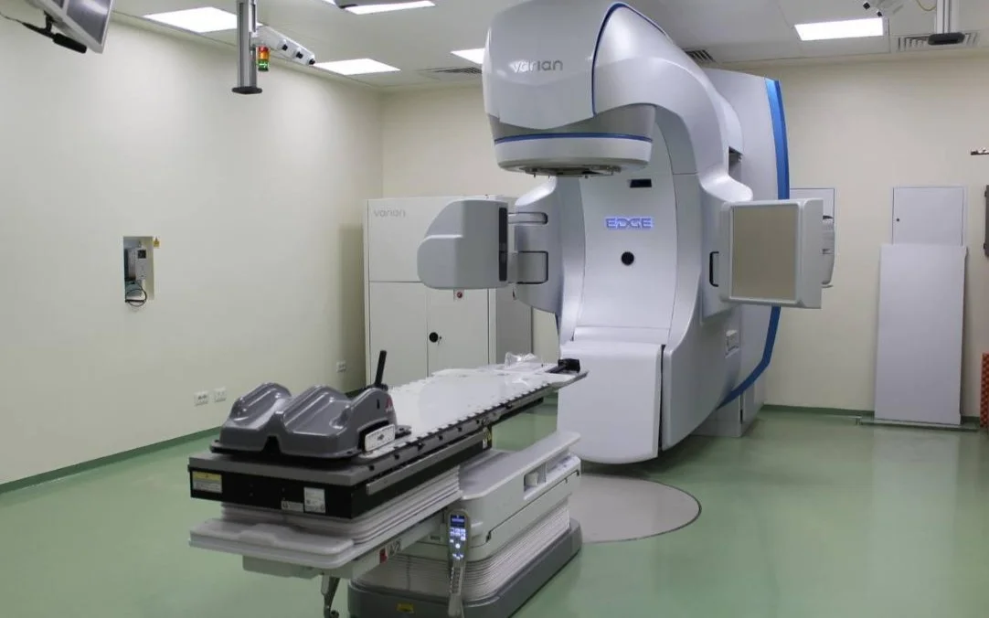 Томотерапия тарифінің мөлшері қайта қаралады — Үкімет басшысы