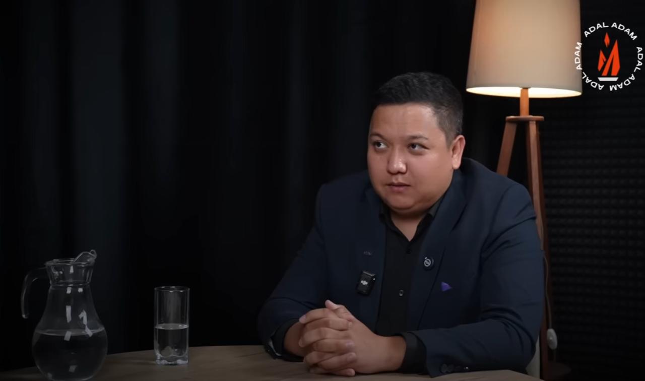 1 шілдеден бастап ипотекаға үй алу қиындайды - сарапшы