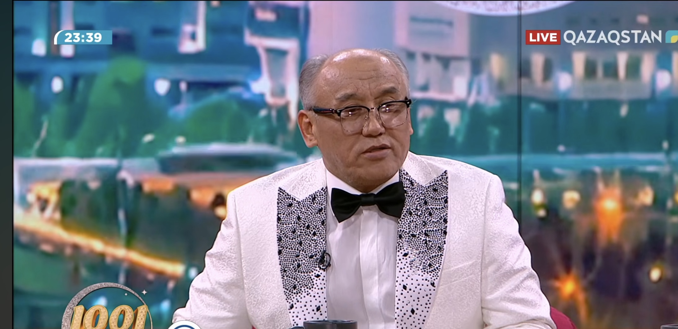 "Әйелім мен баламның қадірін білмедім": Сәкен Қалымов өмірдегі өкініші туралы айтты