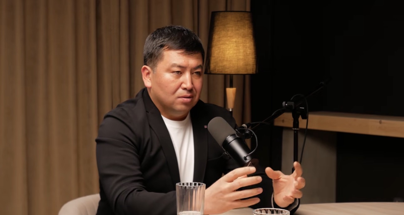 ”Қазіргі 18-20 жасар жігіттердің бір ұрығы да жоқ” - Уролог маман