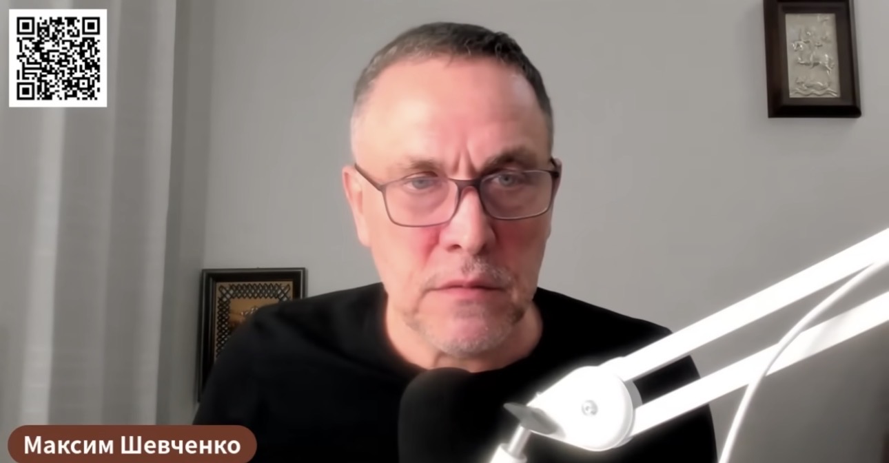 ”Миллиард долларға мешіттер салынды, ал дамбалар ше”: ресейлік журналист Дағыстандағы апат туралы 