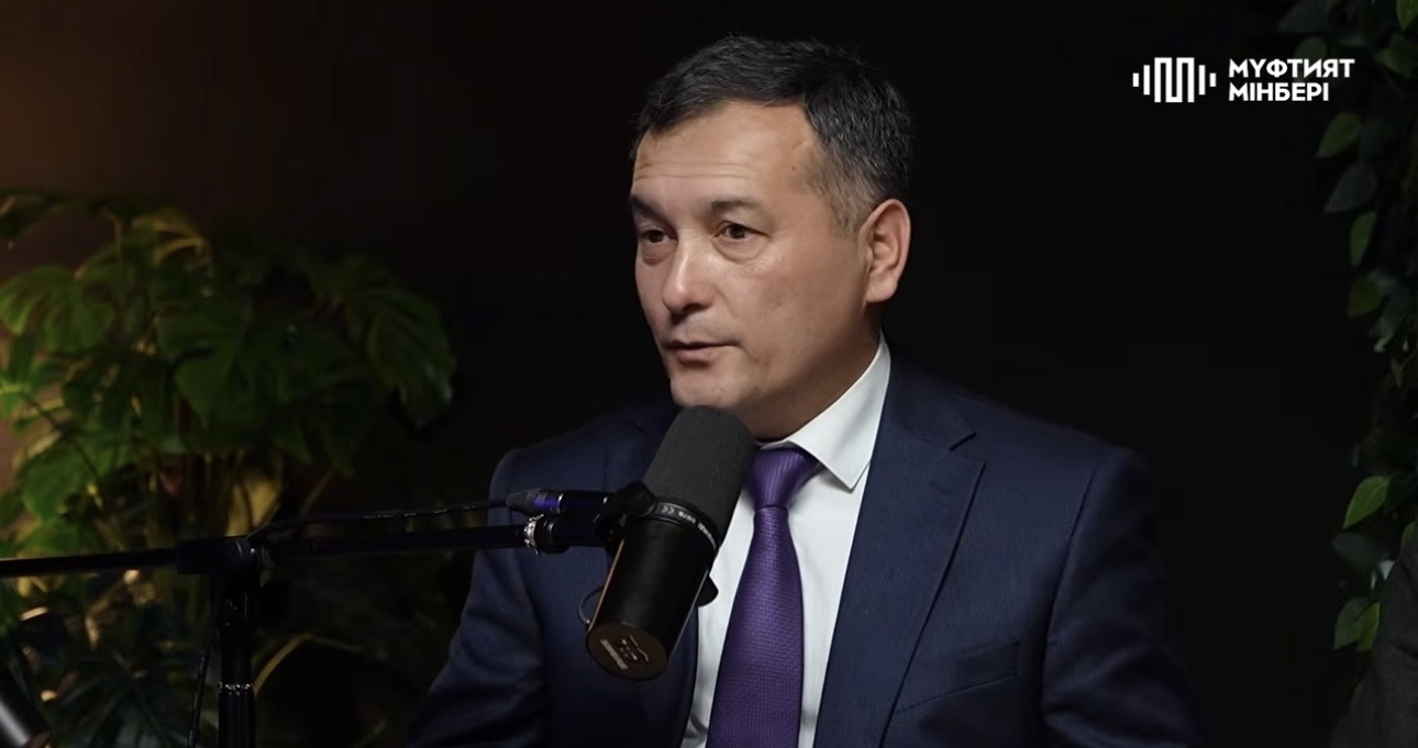 “Машаллах” пен “иншаллах” сөздері қазақ тіліне жат па? Теолог жауап берді