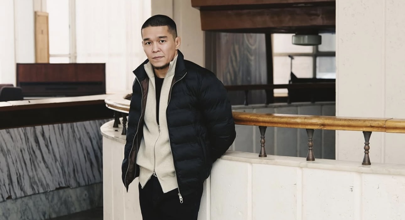 "Мореноны жеңген жігітті сұраған едім": Асу Алмабаев Бакудегі жекпе-жекке дайындығы, қарсыласы туралы