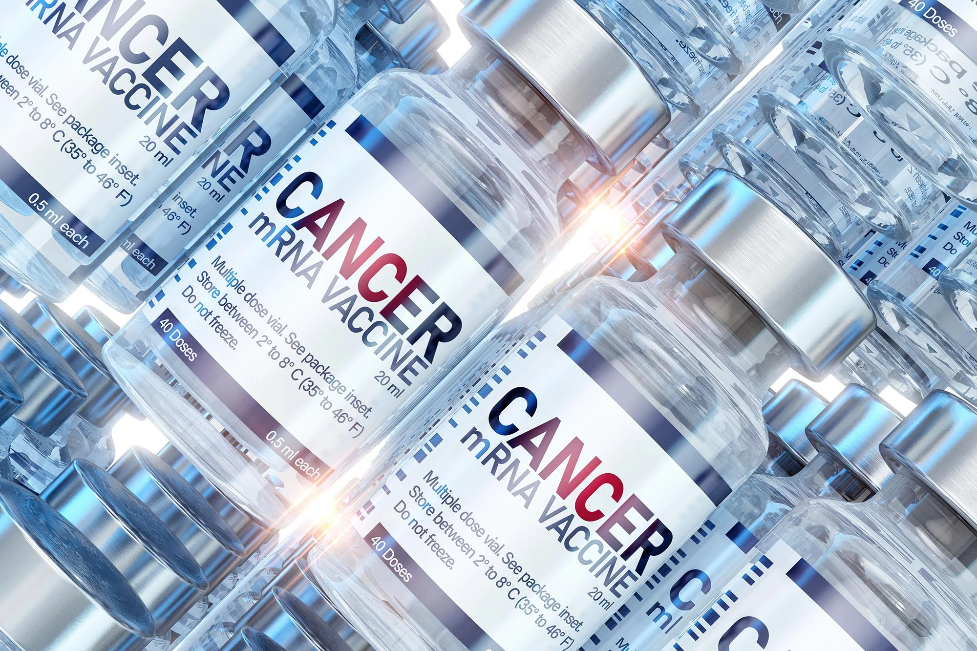 Қатерлі ісікке қарсы отандық препарат жыл соңына дейін тіркеледі