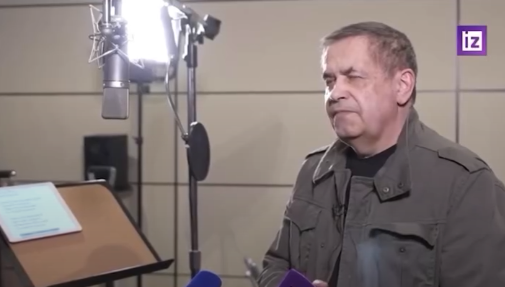 Қазақстанды сынаған ресейлік әншінің видеосы дипфейк болып шықты: Ресейлік БАҚ қазақтар туралы не жазуда?