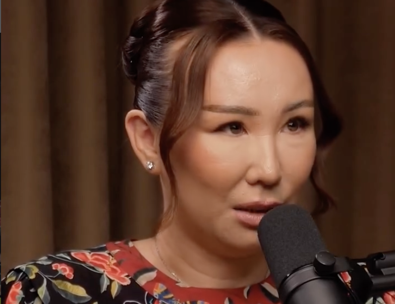 Жер бетін қара күштер жайлап кеткен - Психолог ерекше балалардың көбеюін тылсым күштермен байланыстырды