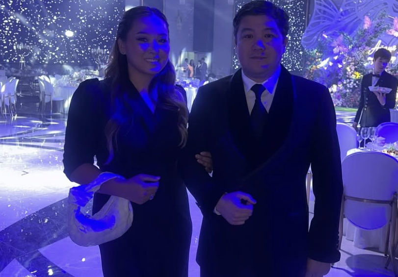 Тоқалына қалың малды еселеп берген - Қабатовтың екінші әйелі туралы тағы бір шындықтың беті ашылды