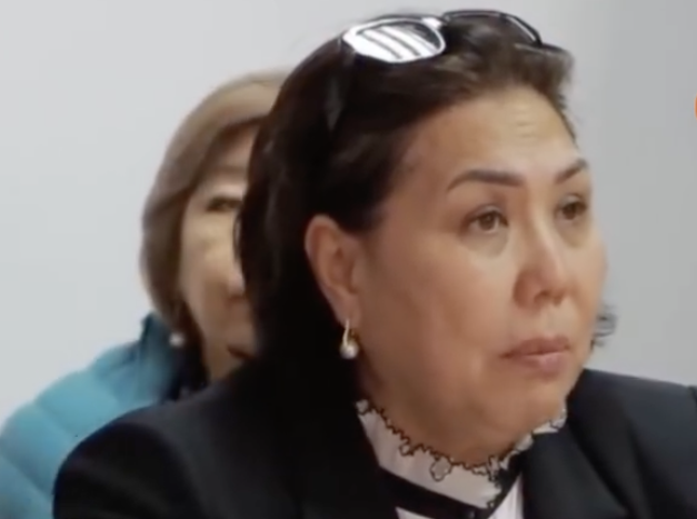 Жекеменшік мектептердің түк пайдасы жоқ – білім басқармасы 