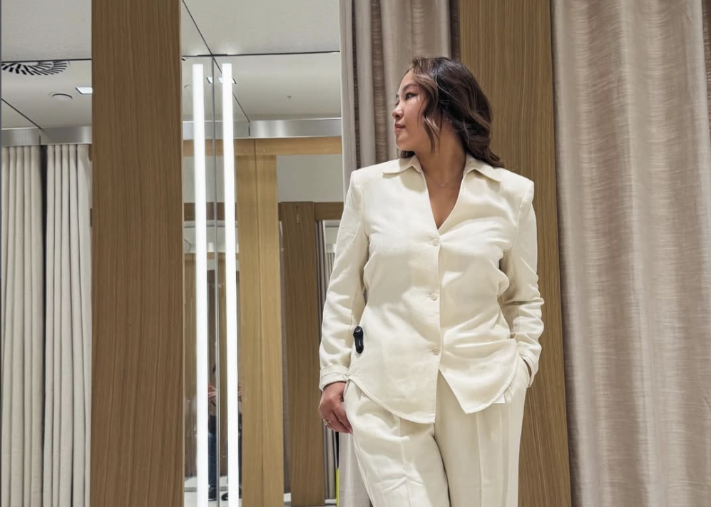 "Қабатовты Қабатов қылған Алла, ажырасып жатқан жалғыз ол емес": Жайдарманшының жас әйелі тағы да елді шулатты