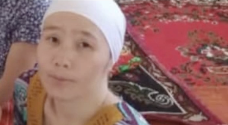 "Жын кірген": Атырауда өз қорасында мәйіті табылған ерлі-зайыптылардың қызы туралы тың ақпарат тарады