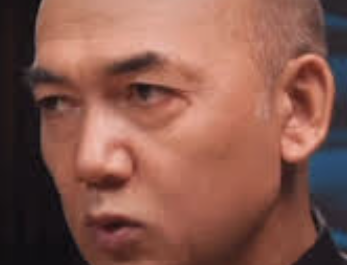 "Кредиттің, қарыздың көбеюі тойшылдықтың, ойдың аздығының белгісі": Ғалым қазақ тойларының кедейлікке әкелетінін жайып салды