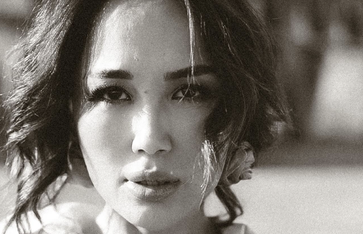 "Қартайғада қылық шығарды": Ләйлә Сұлтанқызы тағы да ел назарын өзіне аударды