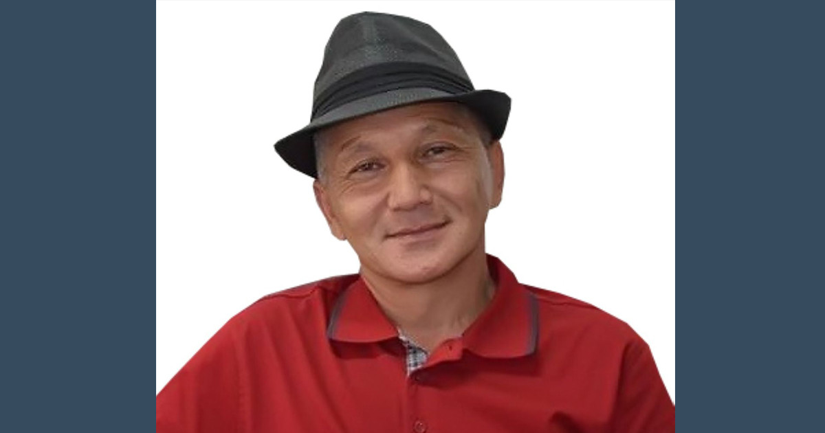 «Наурыз харам, көп әйел алу керек дегенді насихаттаушылардың көбейіп кетуі бекерден-бекер емес» — журналист Тоқтар Жақаш