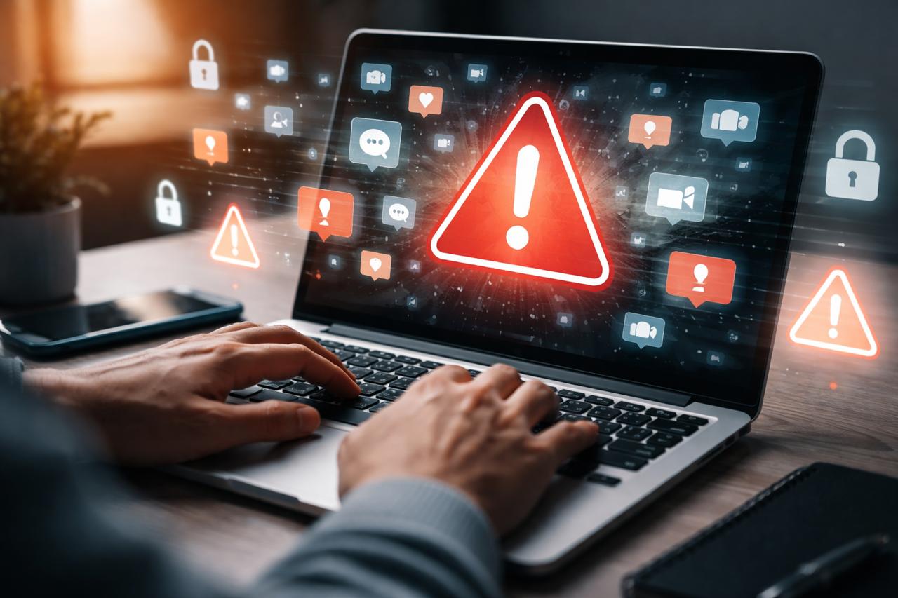 Желіде ойланбай жазылған пікір қылмыстық іске қай кезде әкелуі мүмкін