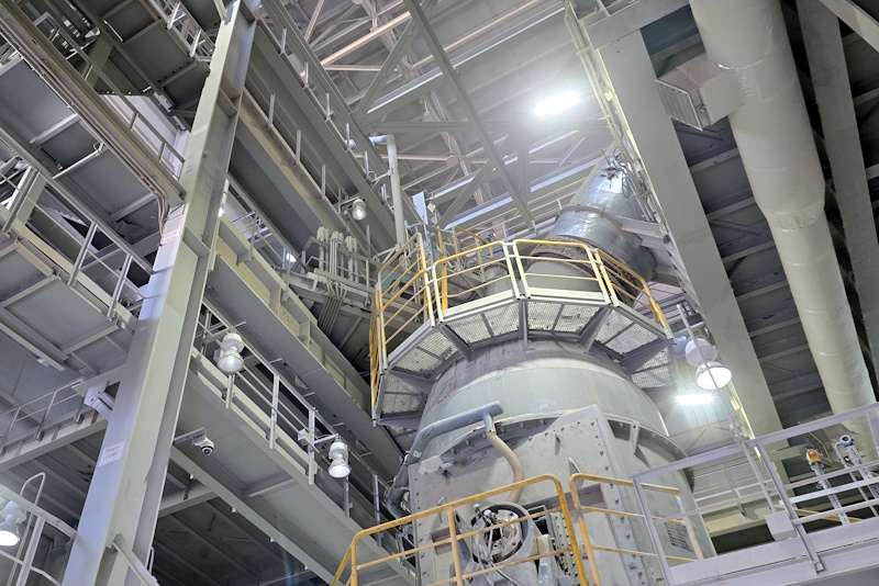 33,7 млрд кВт·сағ: І тоқсанда Қазақстанда электр энергиясын өндіру профициті қамтамасыз етілді