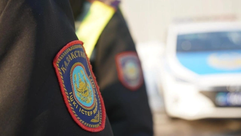 ІІМ ұрланған телефондарды сатып алғаны үшін жауапкершілік бар екенін ескертті
