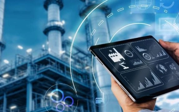 Жасанды интеллект қазақша жаңалықтарды ым тіліне аударады