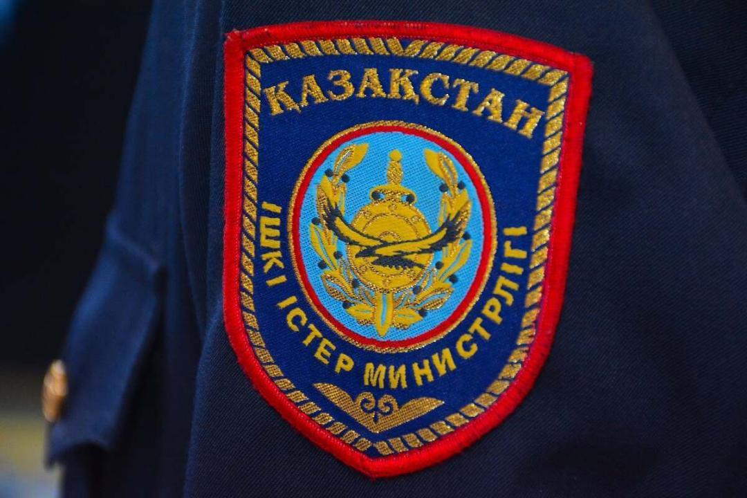 "Әкесінің басына құран оқуға барған": Талғарда тағы бір адамды тапа тал түсте пышақтап кетті