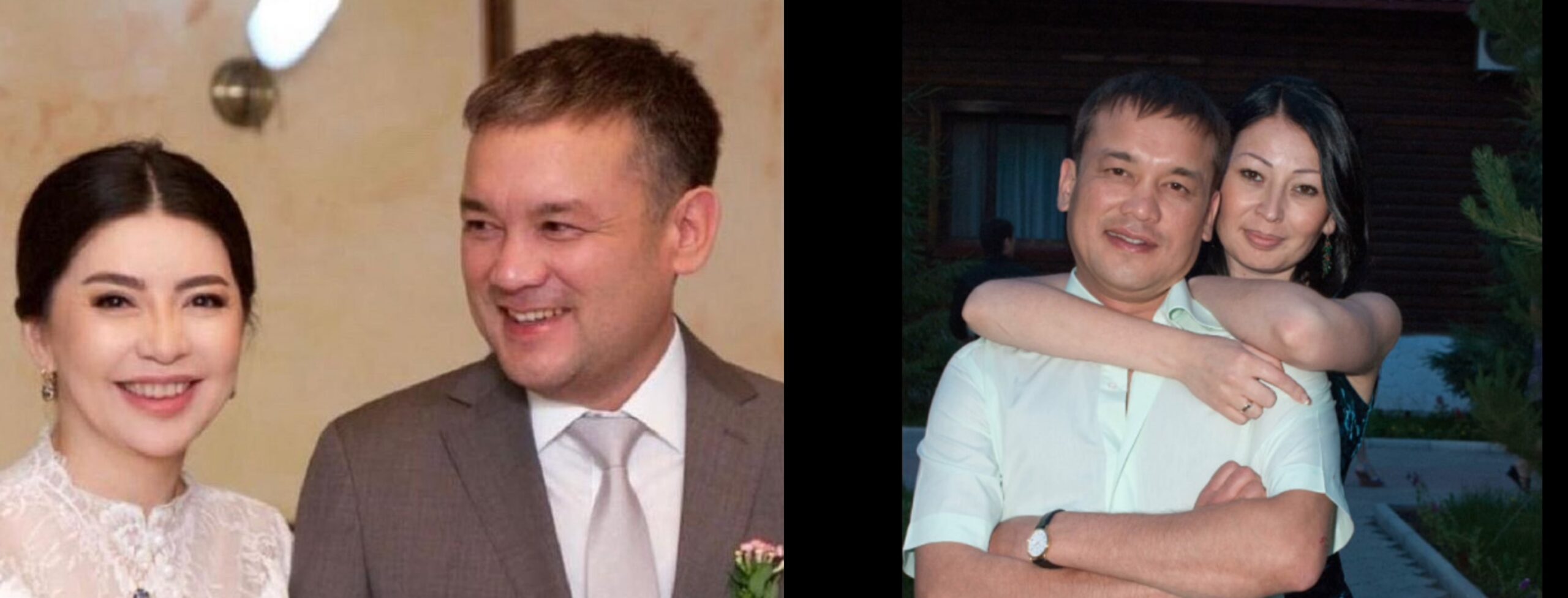 ”Табысын жасырып, соттасып жүр”: Тамара Асардың күйеуінің бұрынғы әйелі шындықты жайып салды