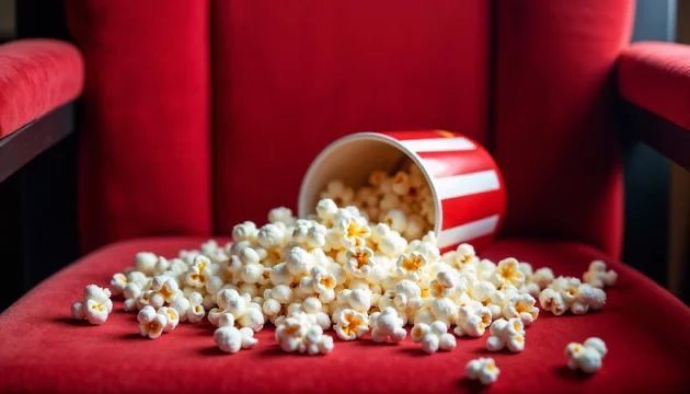 «Жексенбі күні дәрігер жұмыс істемейді»: Алматы кинотеатрында көз жұмған жас жігіттің өліміне қатысты куәгерлердің пікірі 