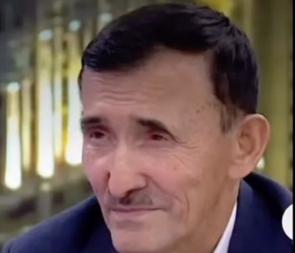 "Кеуделеріне бір төсбелгі бұйырмады": Нұрсейіт Жылқышыбай Уәлибек Әбдірайымов пен Жүсіп Ақшора туралы
