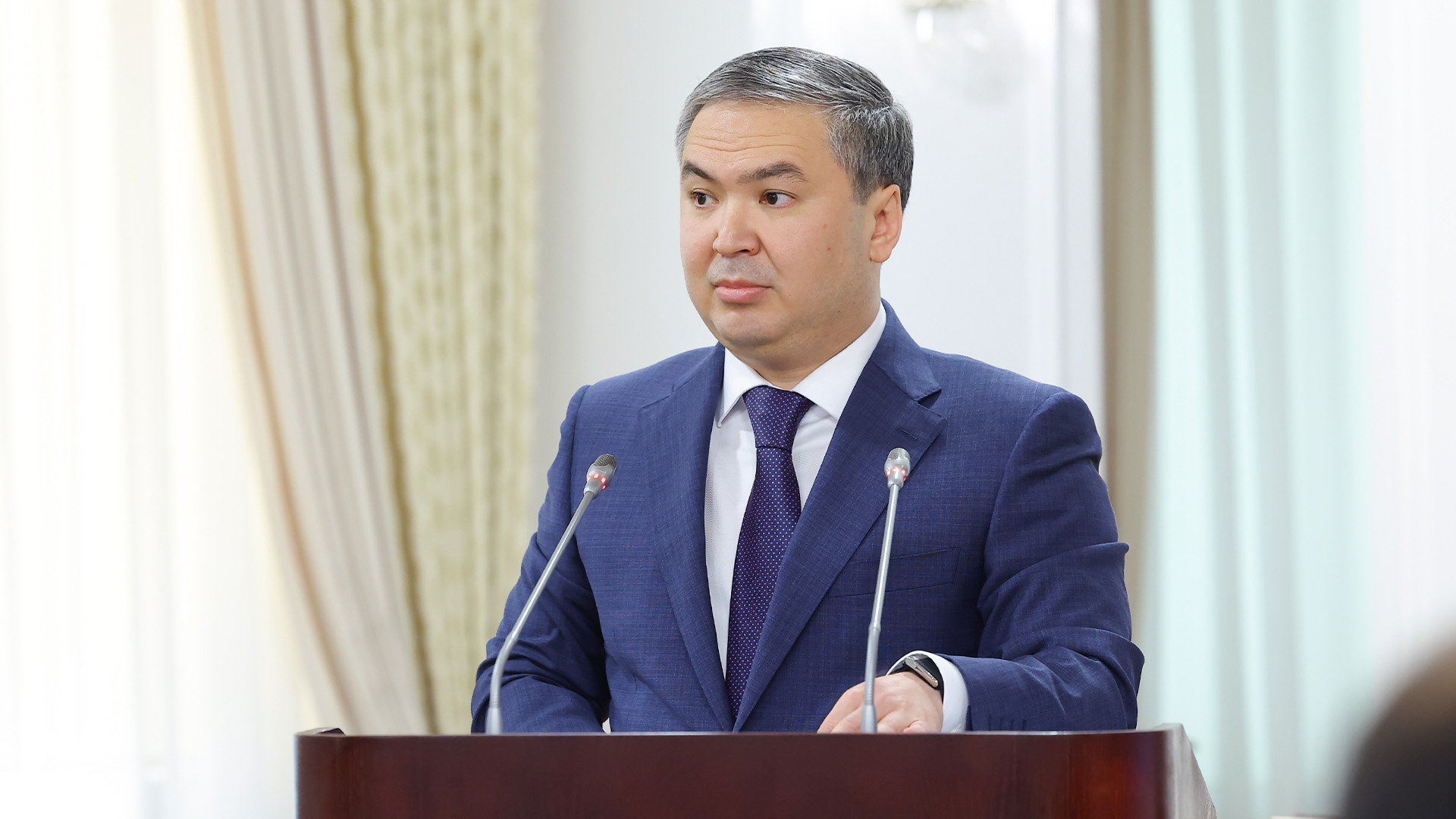 Қазақстанның ТМК кәсіпорындары жаңғырту мен техникалық қайта жарақтандыруға 530 млрд теңге инвестициялады