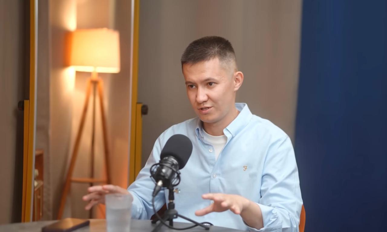 Цифрлық аутизм деген диагноз жоқ - Психиатр