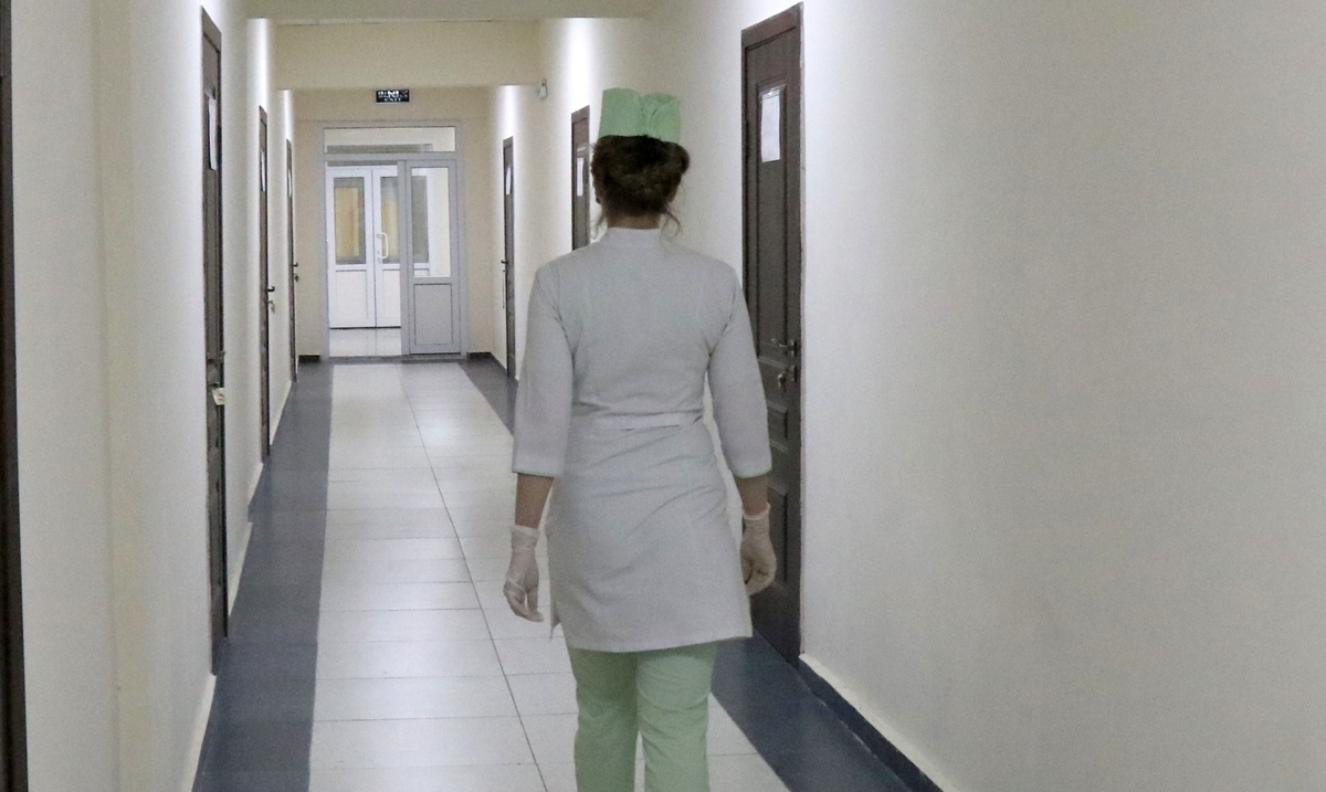 Қазақстандағы пластикалық хирургия клиникаларында өрескел заңбұзушылықтар анықталды