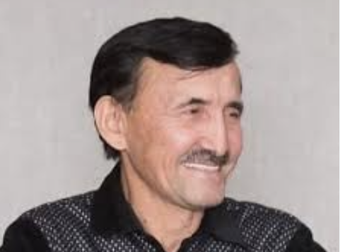 «Мүлдем маңызды емес»: Жүсіп Ақшора осы күнге дейі