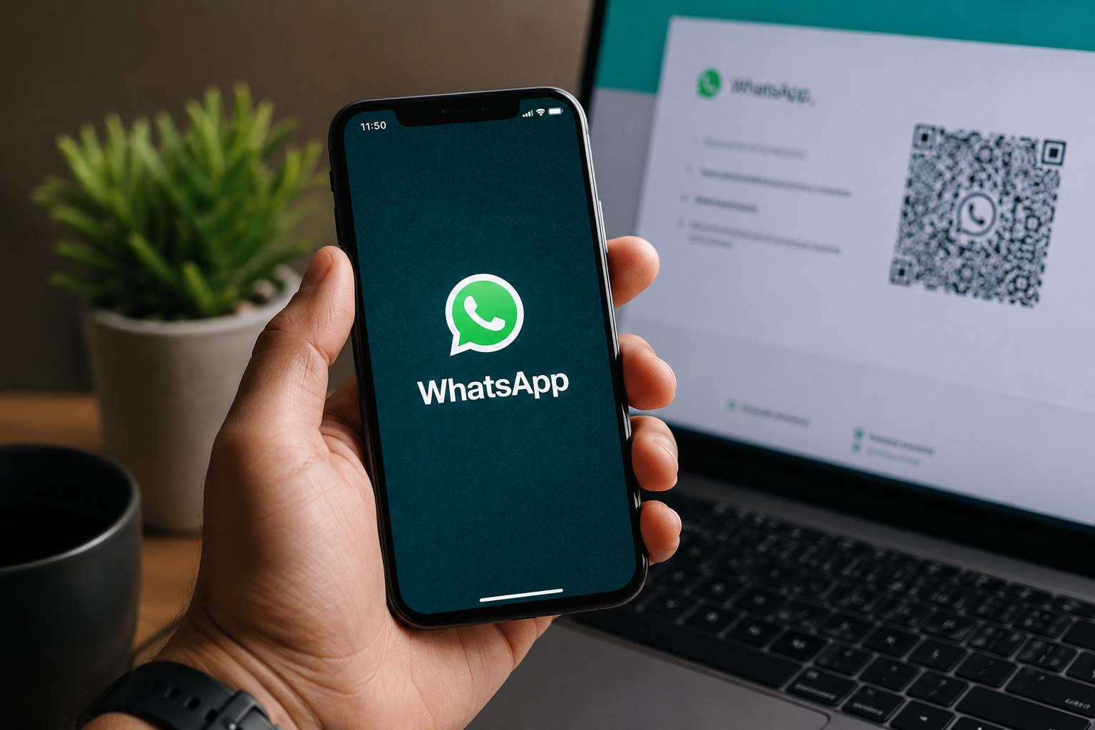 WhatsApp ұмытшақ адамдар үшін пайдалы функцияны іске қосады 