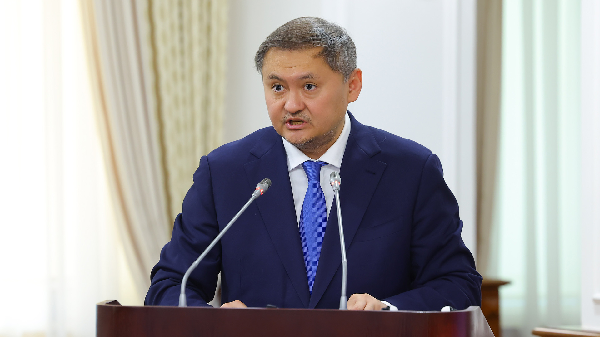 Президент тапсырмасын жүзеге асыру: Қазақстанда инженерлік білім берудің жаңа моделі құрылуда