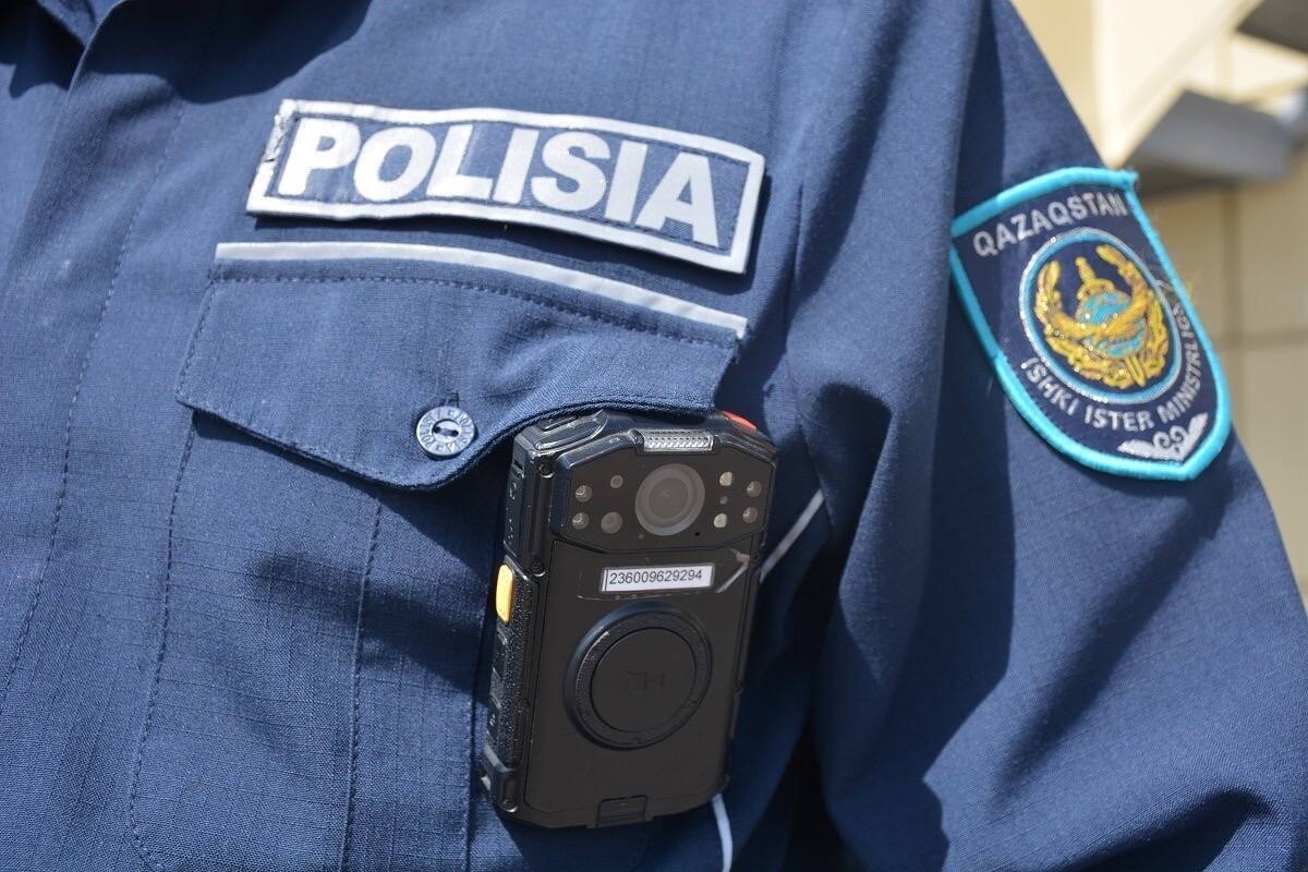 Маңғыстауда Бекет атаға зиярат жасауға кетіп, із-түзсіз жоғалған азамттар табылды