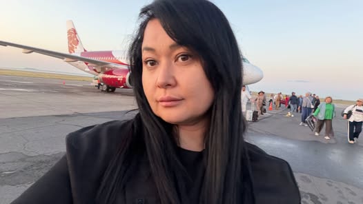 "Ажырасқан әйел ең сүйкімсіз әйел ме": Роза Әлқожа ел күтпеген мәлімдеме жасады