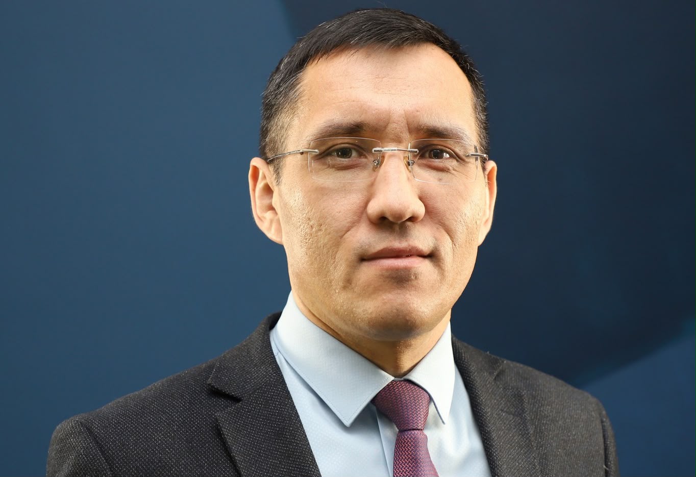 Алғашқы Құрылтай сайлауы: Жаңа институттан қоғам не күтеді?
