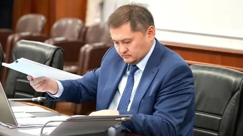 Мемлекеттік білім гранттары иегерлерінің тізімі 7 тамызда жарияланатыны белгілі болды
