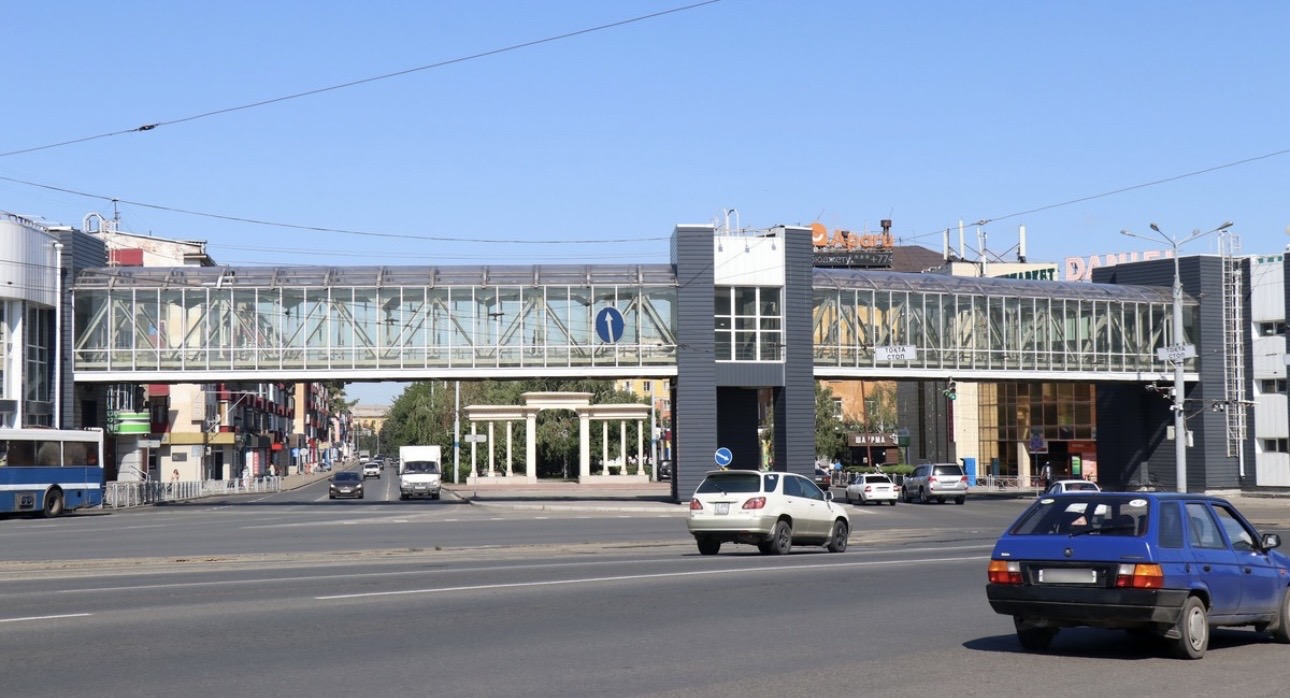 Еліміздің екі қаласында ауа сапасы күрт нашарлайды