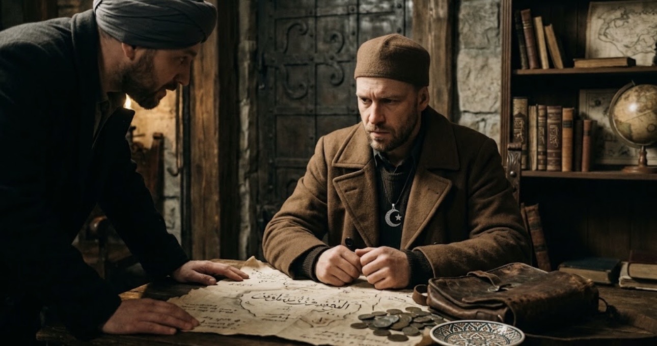 ”Діннің артына тығылып талай қылмыскер жүр-ау” - Гүлмира Әбіқай