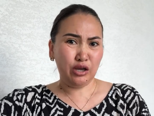 "Көрші, нағашы, жиен тоғыз деп бір көлік зат әкеледі": Блогер оңтүстік өңірлердегі тойдағы ысырапшылдық пен дарақылық туралы