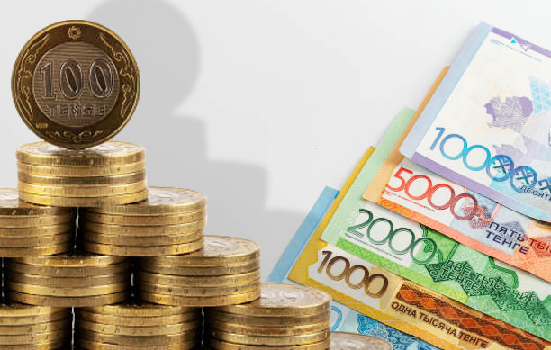 Қазақстан экономикасы жеті айда 4,1%-ға өсті