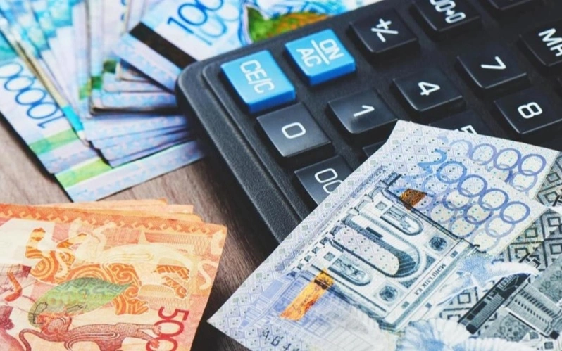 Жұмыссыз қалғандарға төленетін жәрдемақы мерзімі қысқаруы мүмкін