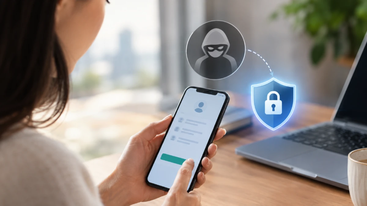 Алаяқтар несиелерге қатысты жаңа схема ойлап тапты 