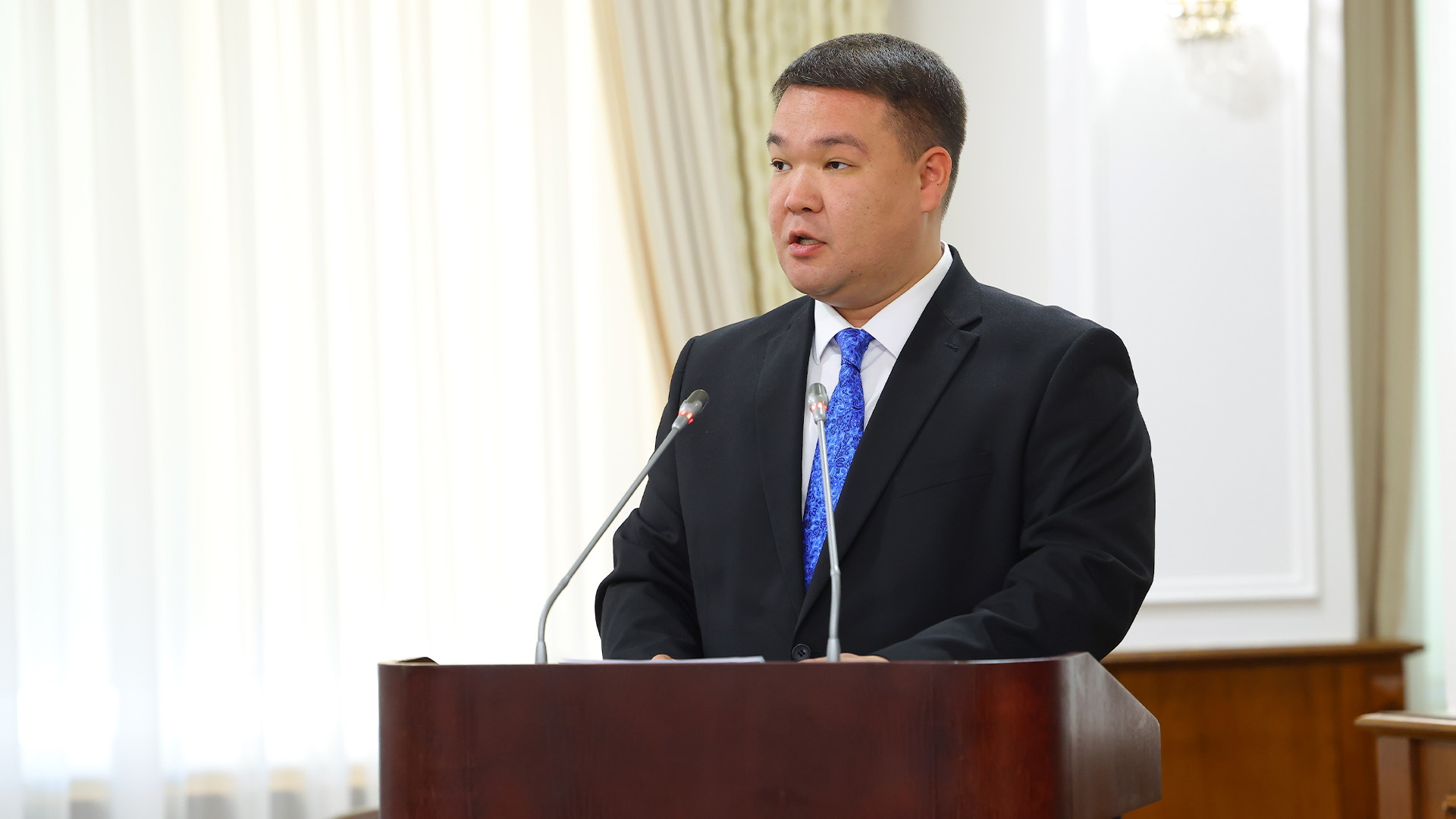 Энергетика министрлігі: ауыл шаруашылығы өндірушілерінің жеңілдікті дизель отынын тұтынуы 21%-ға төмендеді