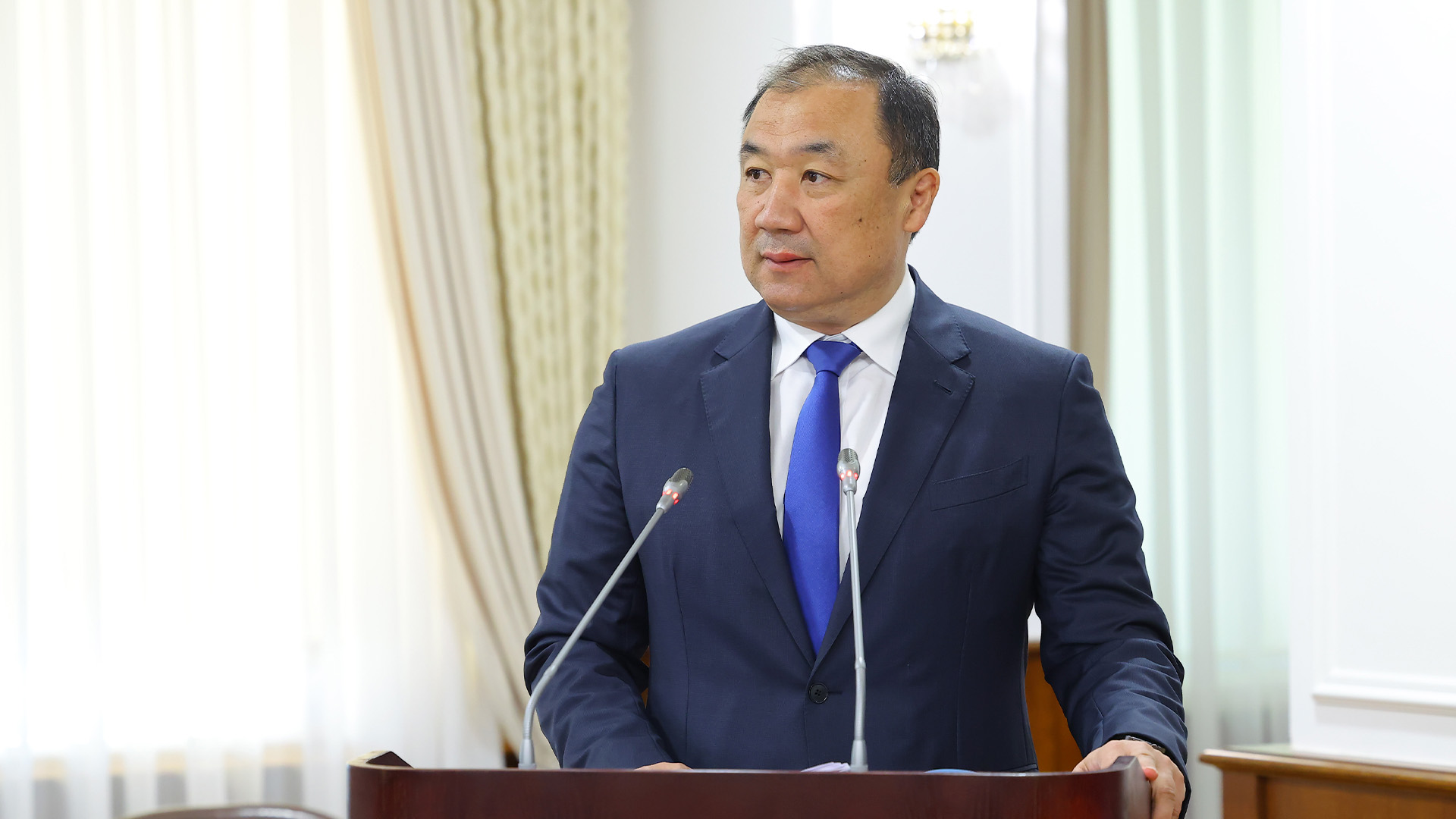 Көлік саласына 31 жаңа мамандық қажет
