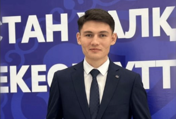 "Пәтер іздеймін деп кеткен, айырылып қалдық": Көкшетеуда басшылықтан қысым көрді деп күдіктелген сот қызметкері қаза тапты
