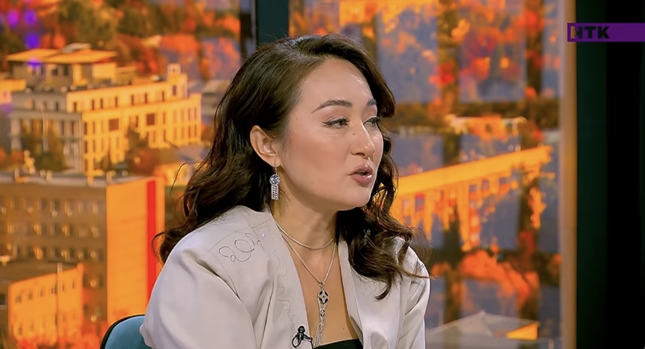 ”Қызыңа үй алып беру - өзіңе күшік күйеу бала тауып бердің деген сөз” - Бақыт Тұрман