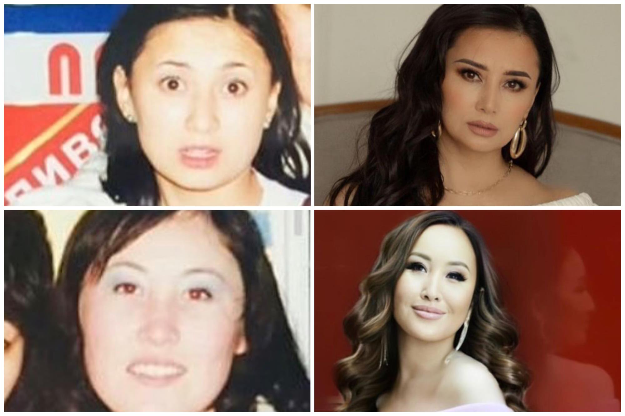 Ұйықтап жатқан жетілген әйелдердің порно видеолары