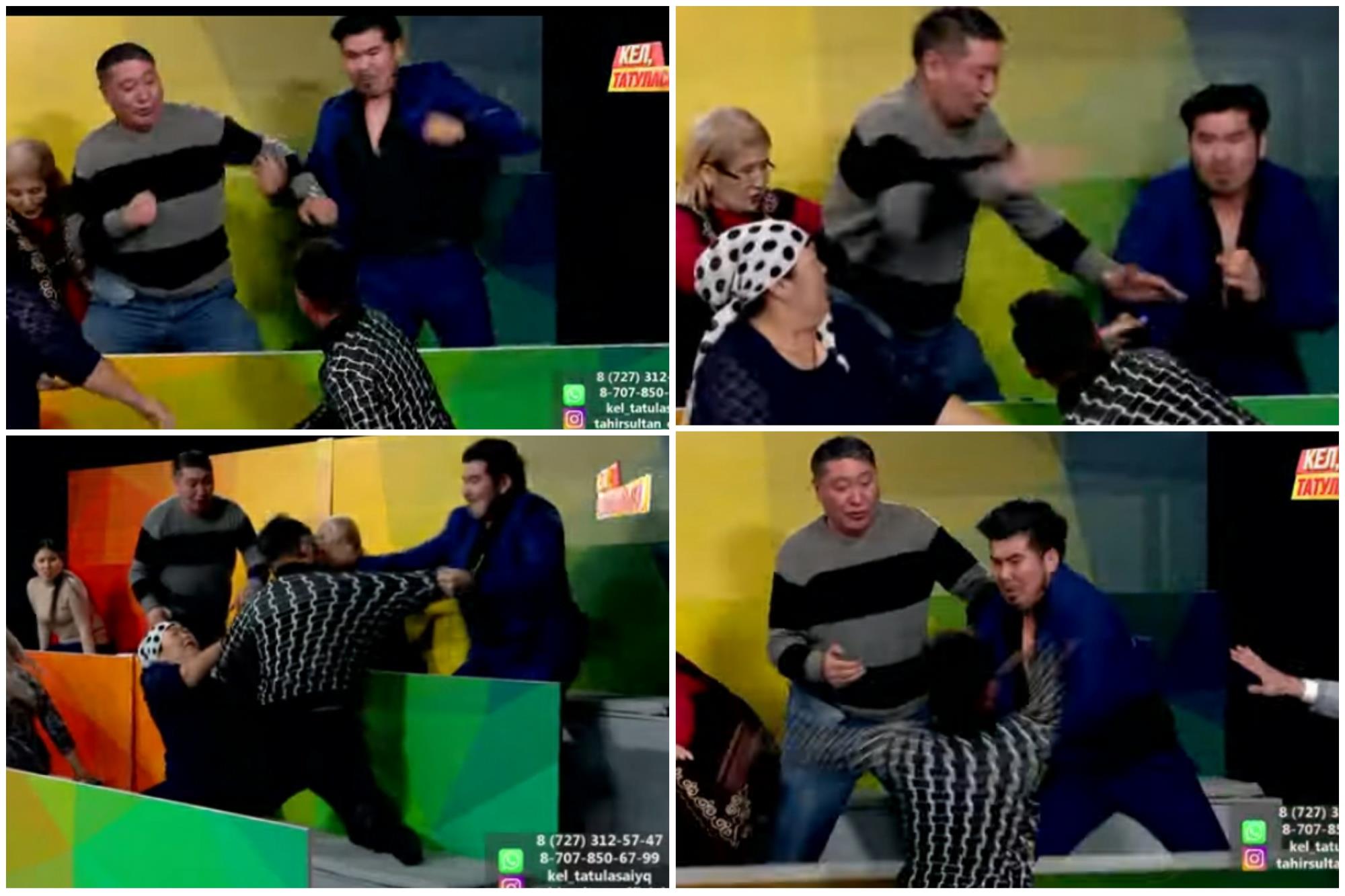 Көліктегі секс позициялары бейнелері