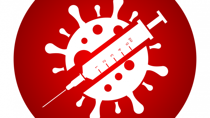 Вице-министр халықты COVID-19-ға қарсы вакцинациялау тәртібін түсіндірді