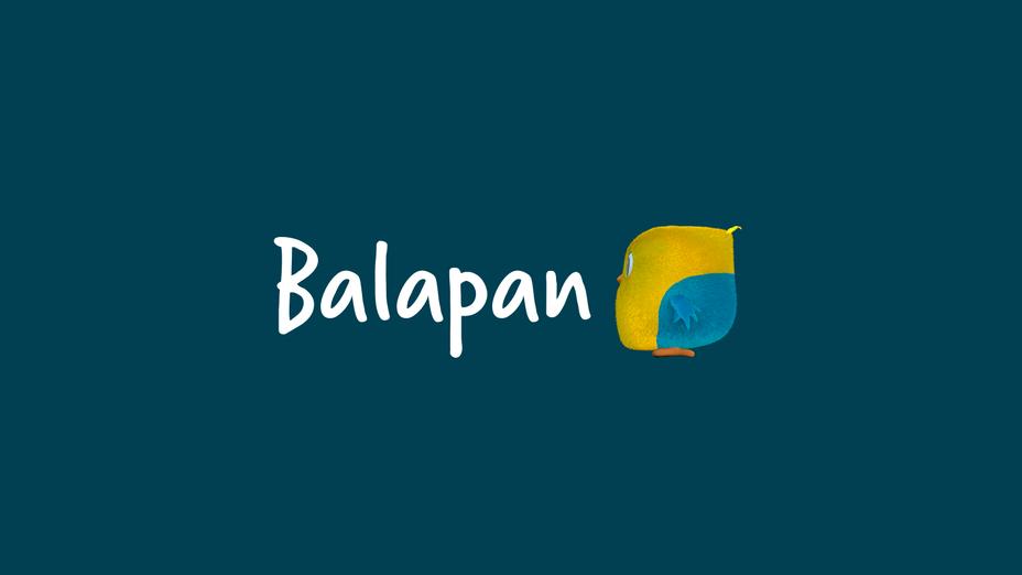 «Balapan» телеарнасы жанынан Ерекше білім алу қажеттіліктері бар балаларға арналған анимация мектебі жұмысын бастайды