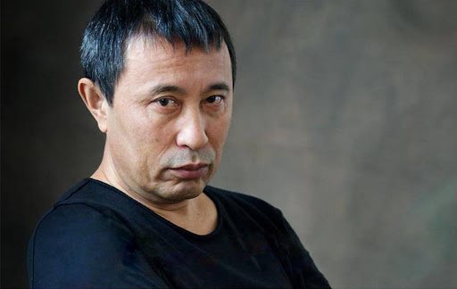 Орыс әйелдерінің пиздалары